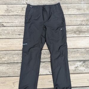Patagonia W's Simul Alpine Pants size 10